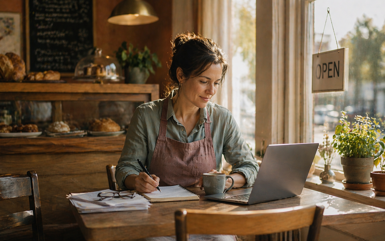 5 HR Compliance Mistakes Small Businesses Make in 2026 (And How to Avoid Them)