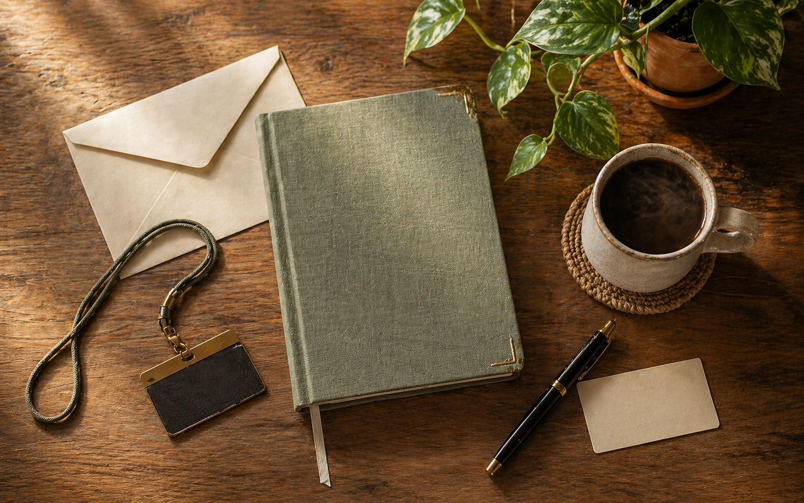 What Every Employee Handbook Needs in 2026 (A Checklist for Small Businesses)