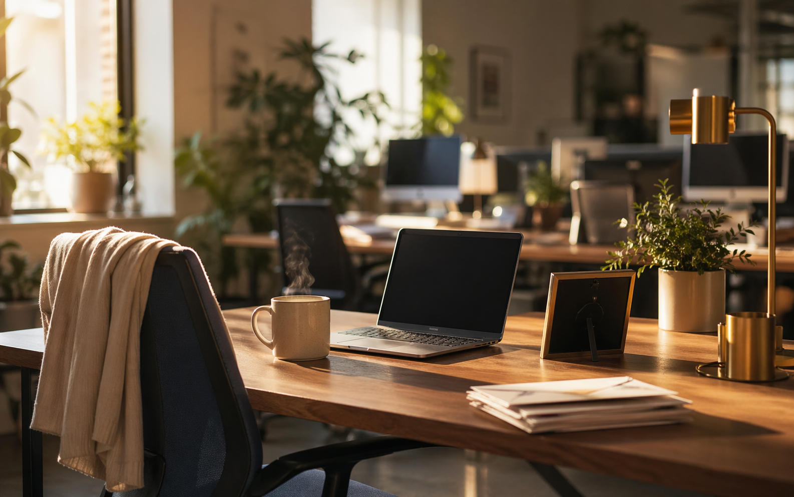 The Real Cost of Employee Turnover in 2026 (And 7 Proven Ways to Cut It in Half)